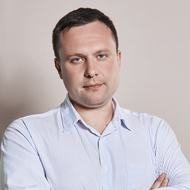 Максим Киселев