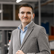 Юрий Еловиков