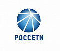 Relay Protection and Automation Services of Production Department of Nothern Electric Power System "Kolenergo" - a branch of IDGC North-West, PJSC