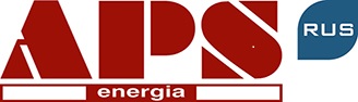 APS ENERGIA RUS LLC