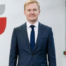 Чердаков Андрей